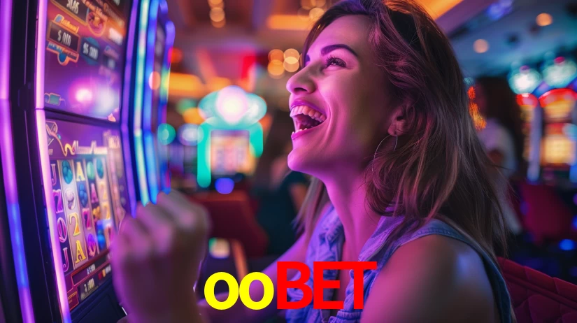 oobet - Jogos Legais e Seguros Brasil - oobet.com