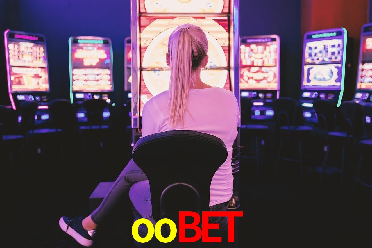 Experiência VIP oobet