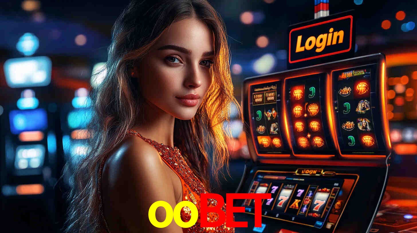 oobet.com login