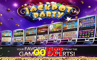 Descubra a Essência do oobet: Nossa História e Compromissos