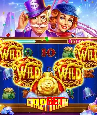 A Revolução dos Aplicativos de Jogos no oobet