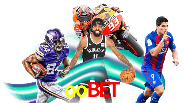 oobet