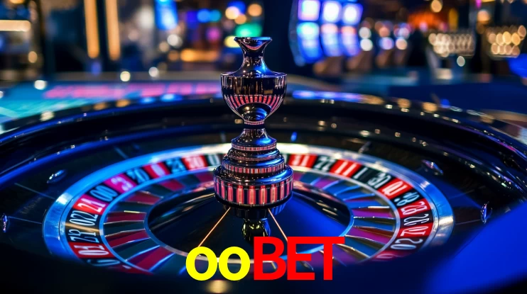 oobet.com