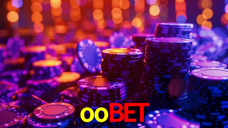 oobet.com