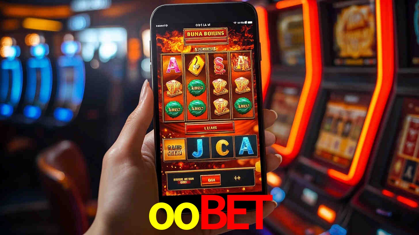 oobet,oobet.com