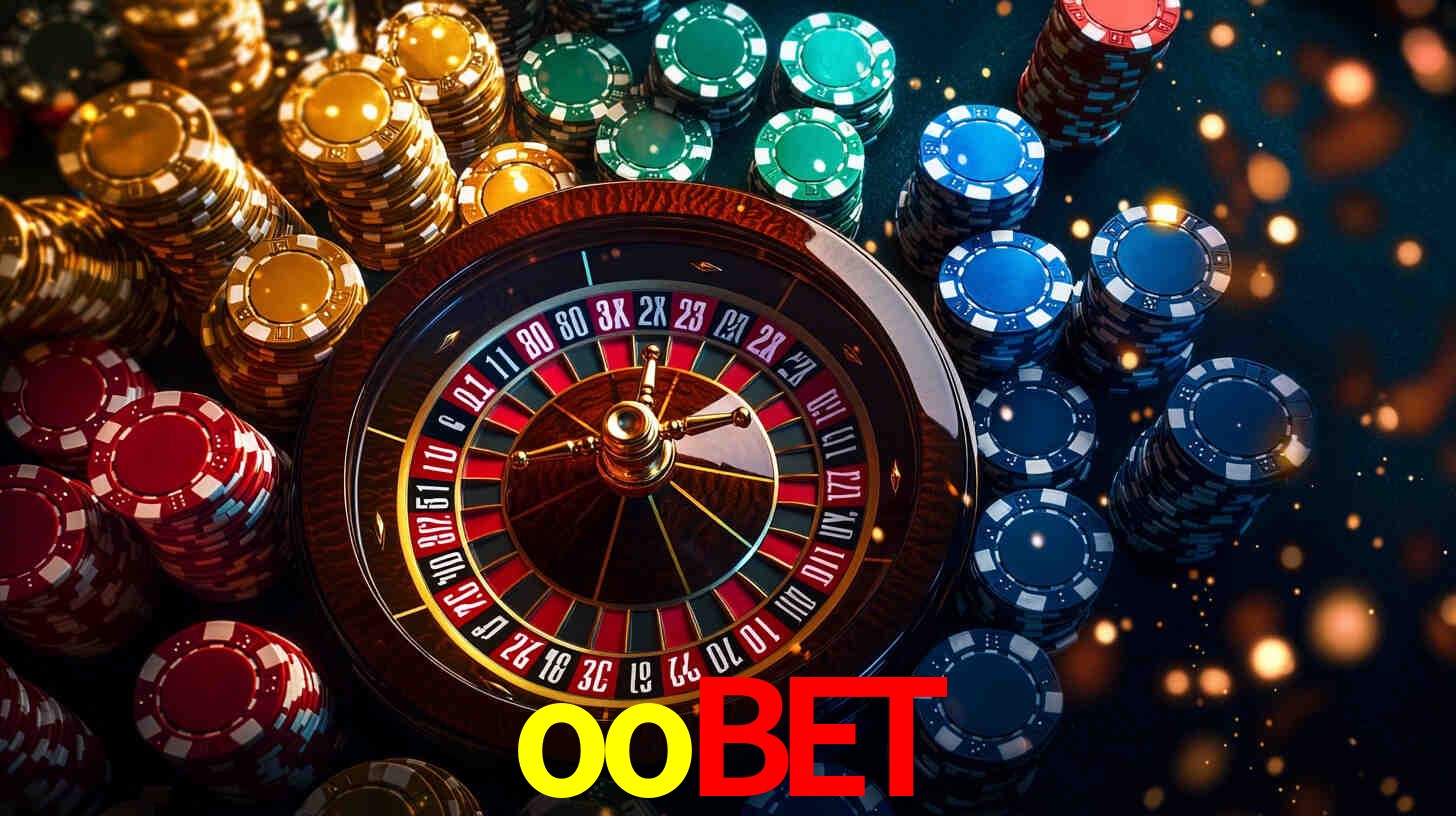 oobet,oobet.com