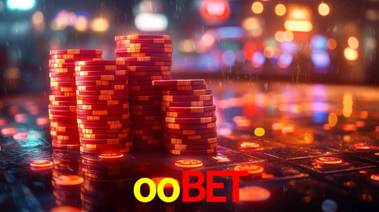 oobet.com