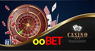Estatísticas Esportivas oobet