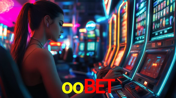 oobet