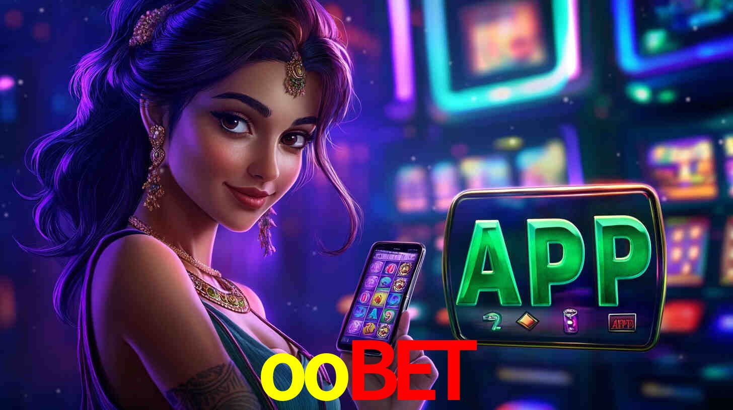 oobet.com login