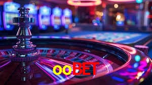 Tennis Betting oobet
