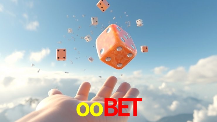Roulette Table oobet