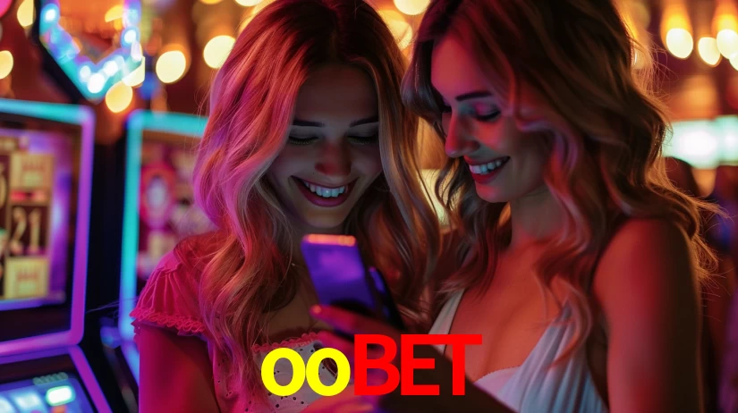 oobet