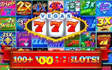 Inovações de Jogos na oobet: O Futuro das Experiências Interativas