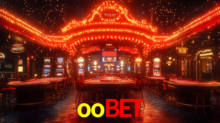 oobet,oobet.com