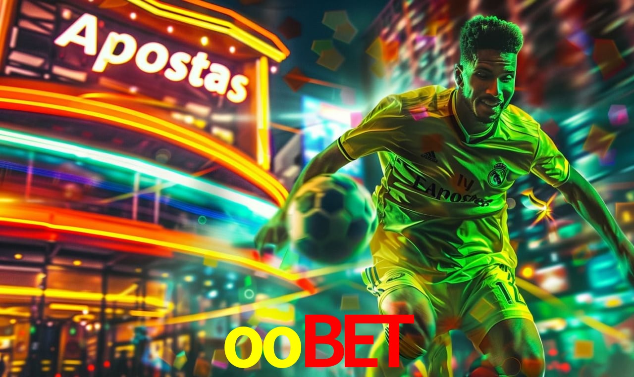 Jogos de Slot oobet
