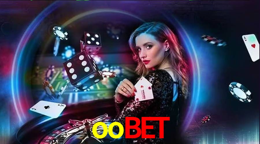 Games Directory oobet