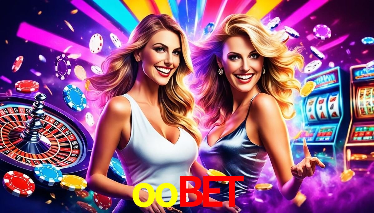 Jogos Exclusivos oobet