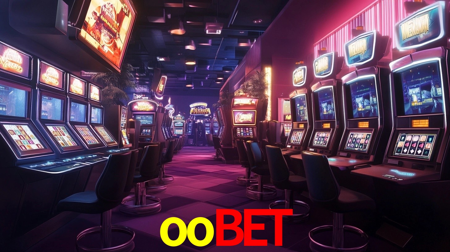 oobet,oobet.com