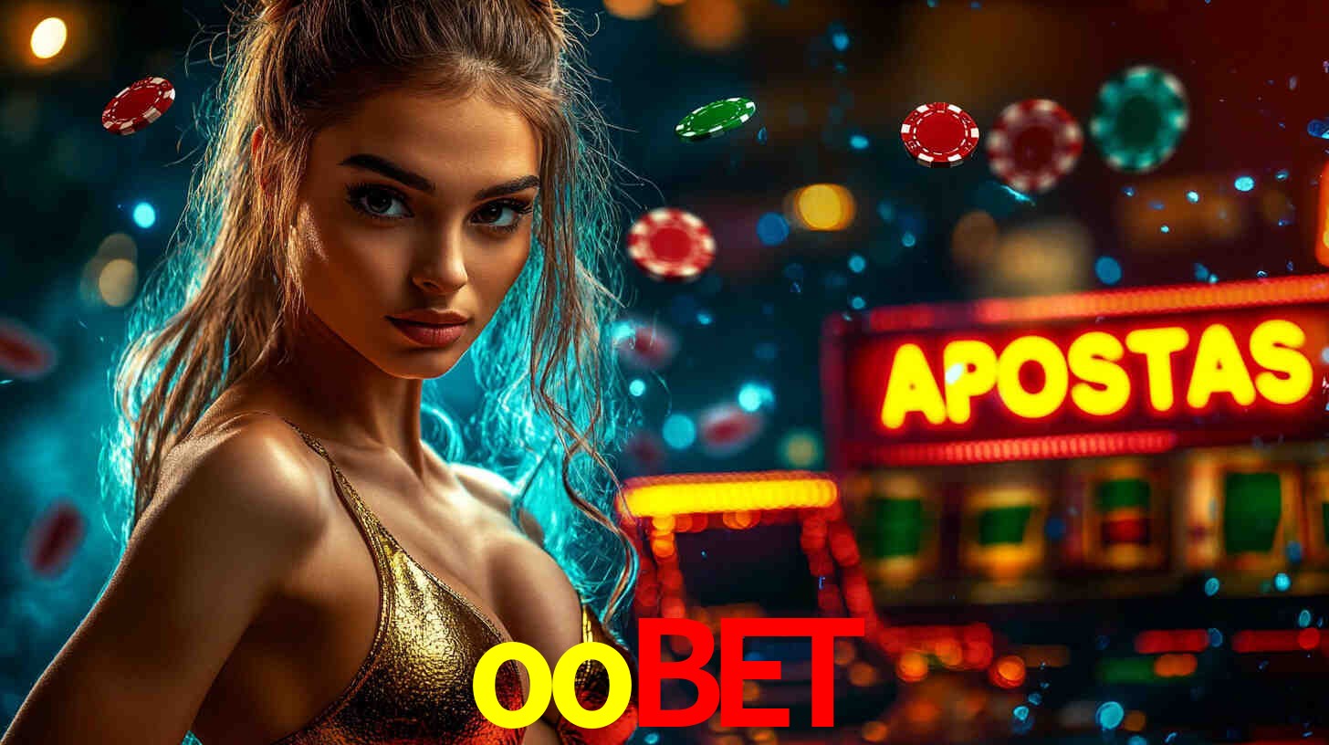 Explorando a Categoria de Eventos em Apostas na oobet