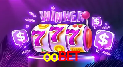 Descubra a Magia dos Jogos de Arcade no oobet