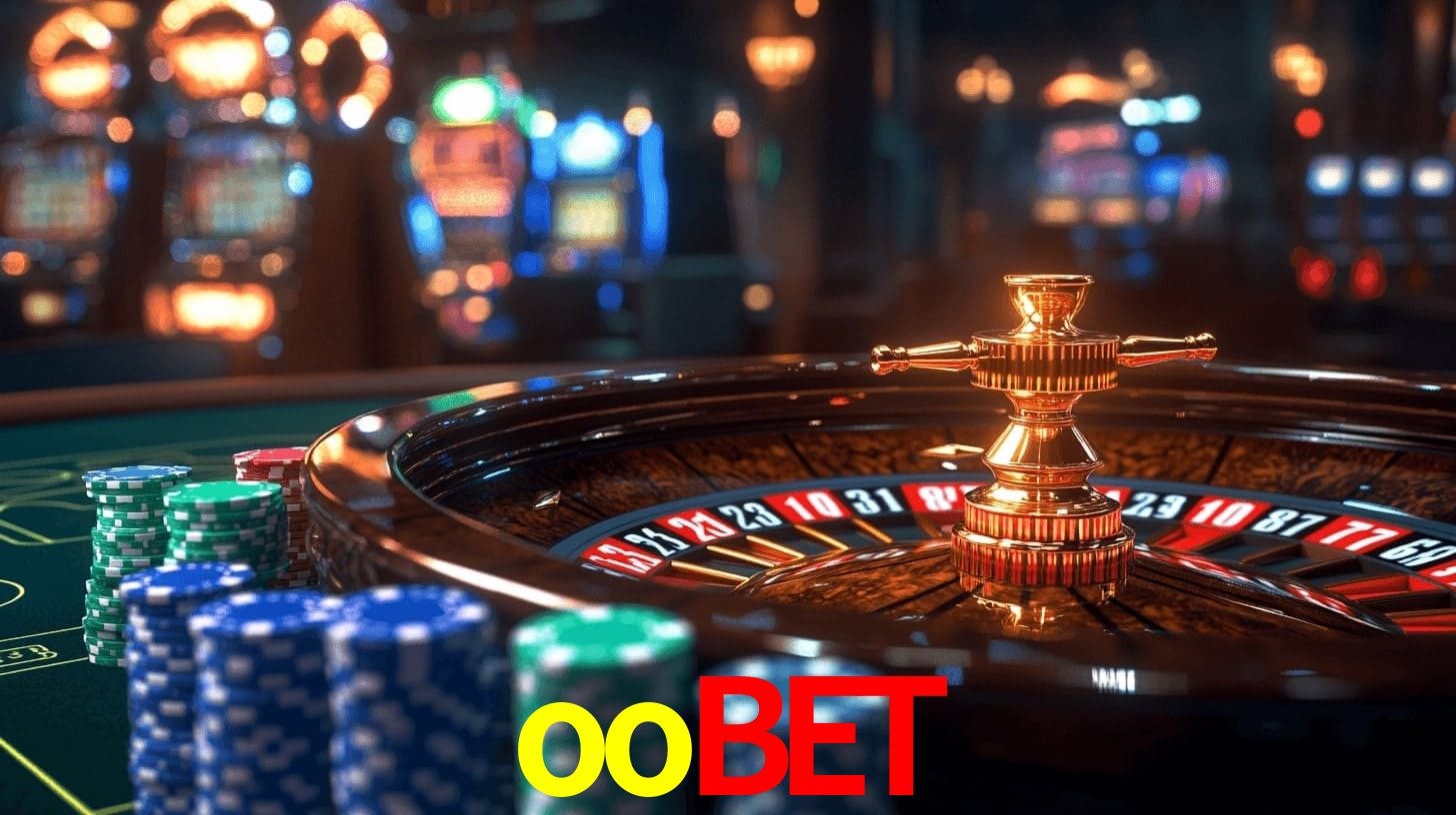 oobet.com