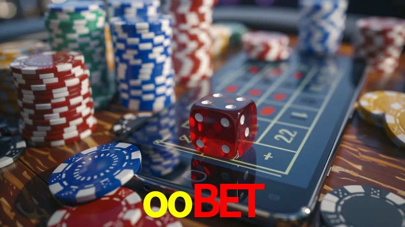 oobet,oobet.com