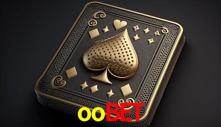 Estatísticas do Jogo oobet