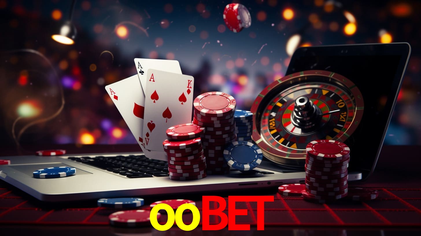 Programa VIP oobet