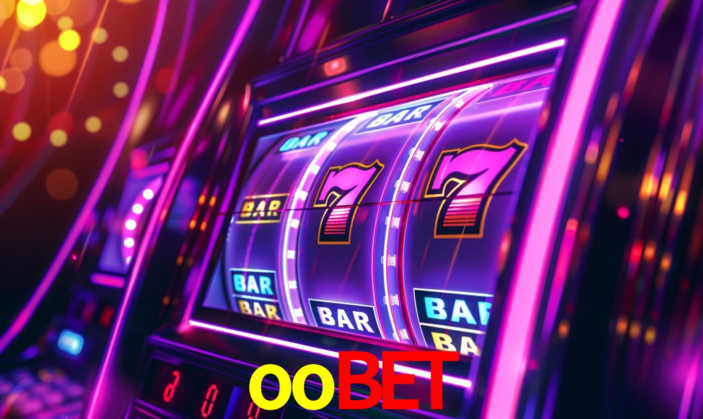 oobet,oobet.com