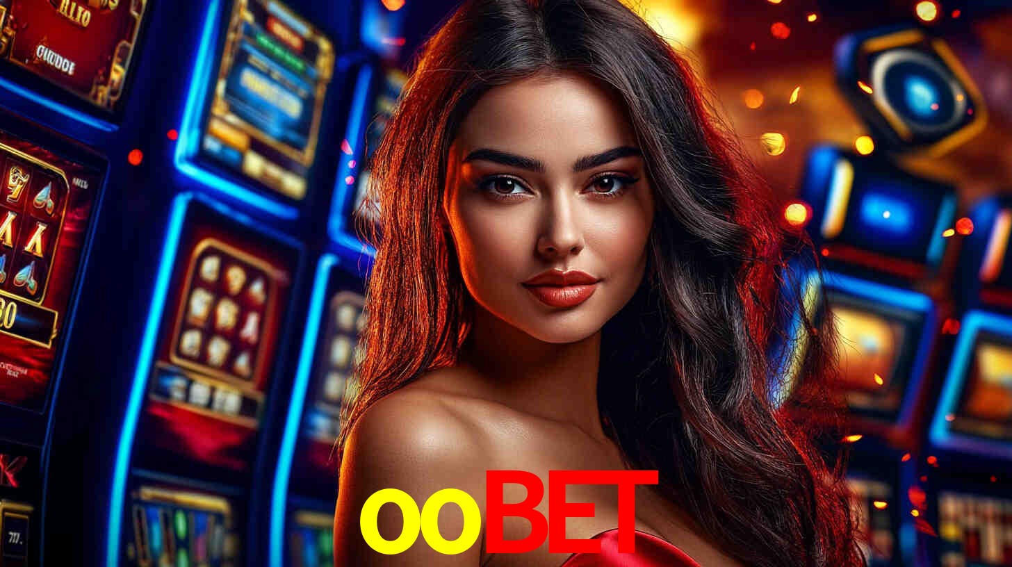 Descubra o Programa VIP da oobet: Vantagens Exclusivas para Jogadores