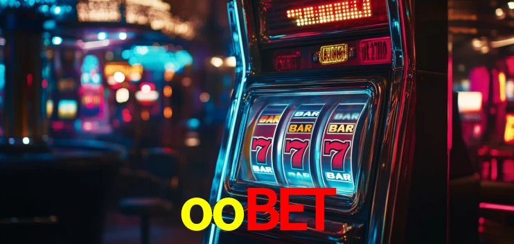 Exclusive Games oobet