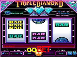 Inovações de Jogos na oobet: O Futuro das Experiências Interativas