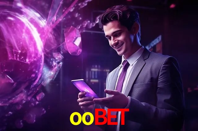 Crash Games Strategies oobet