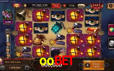 Exclusive Offers oobet