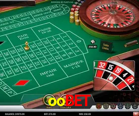 Flash Promotion oobet