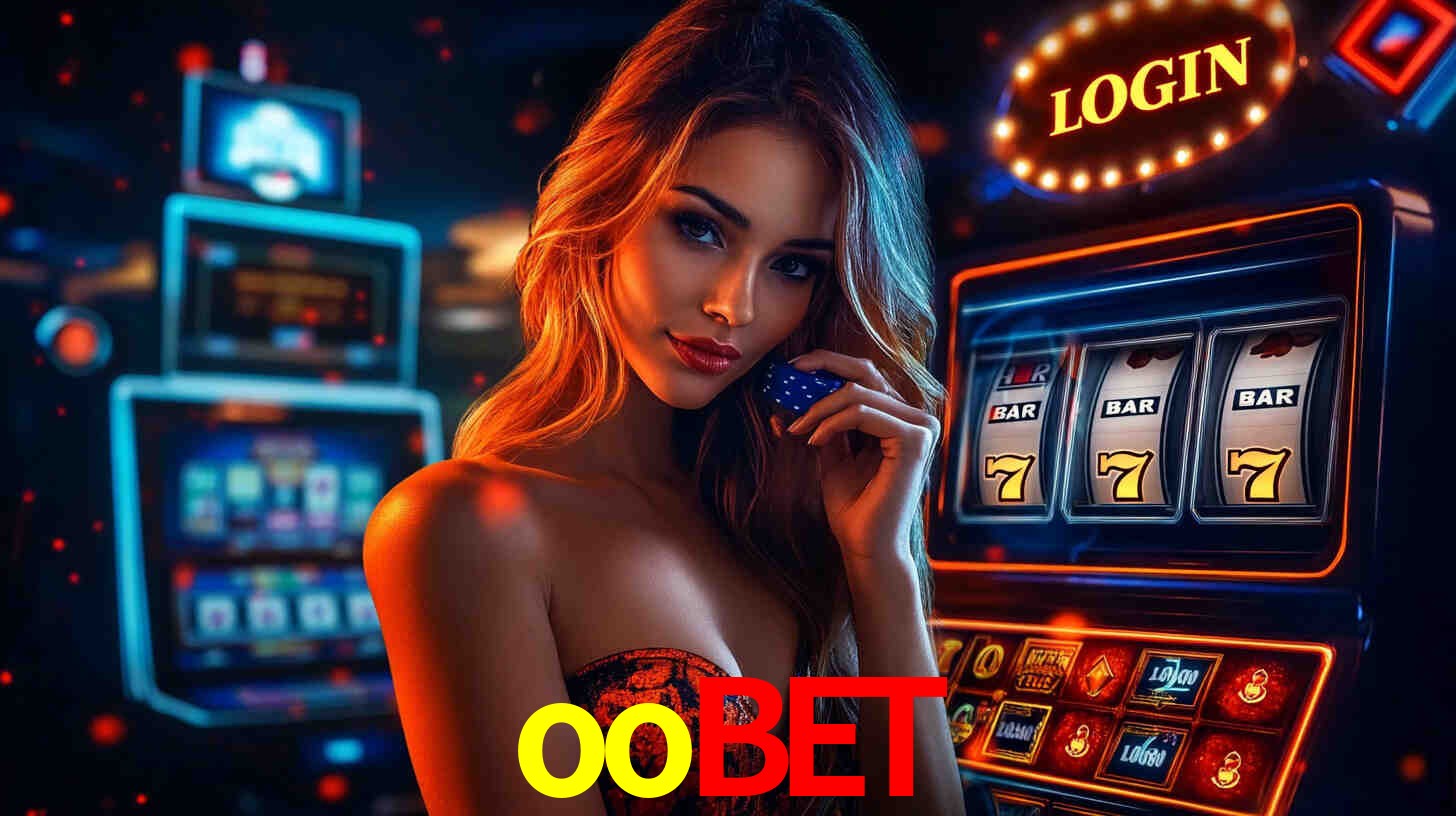 oobet