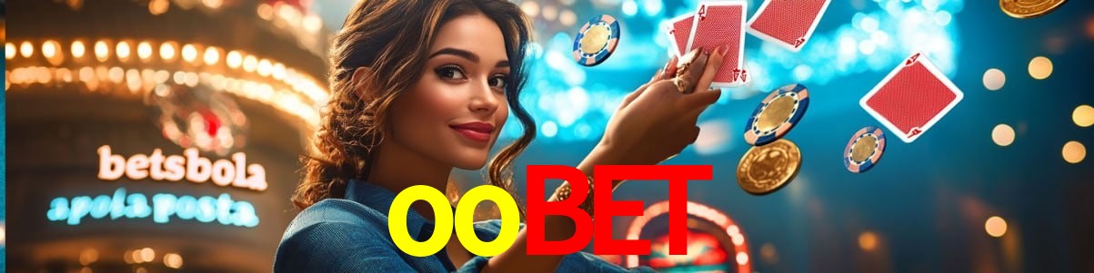 Sports Statistics oobet