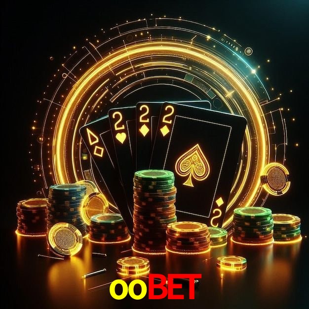 Casino Ao Vivo oobet
