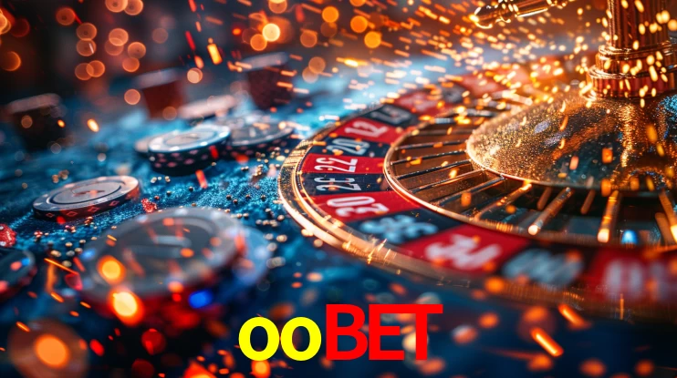 Player Reviews oobet