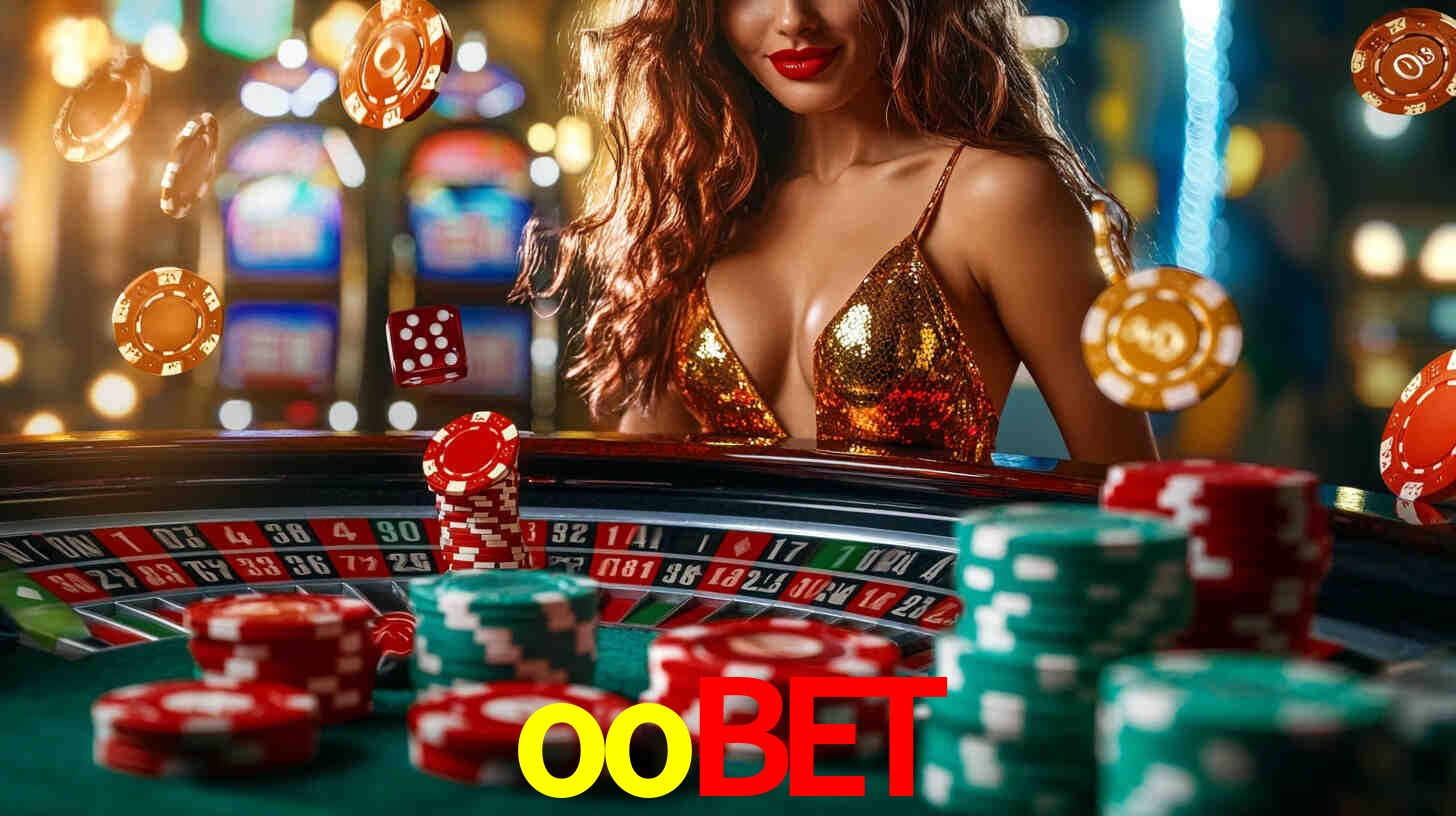 oobet.com login