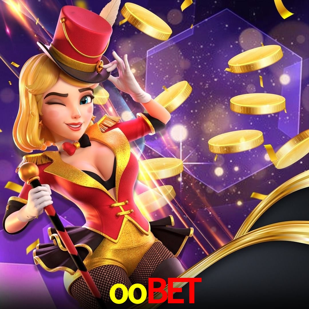 VIP Casino oobet