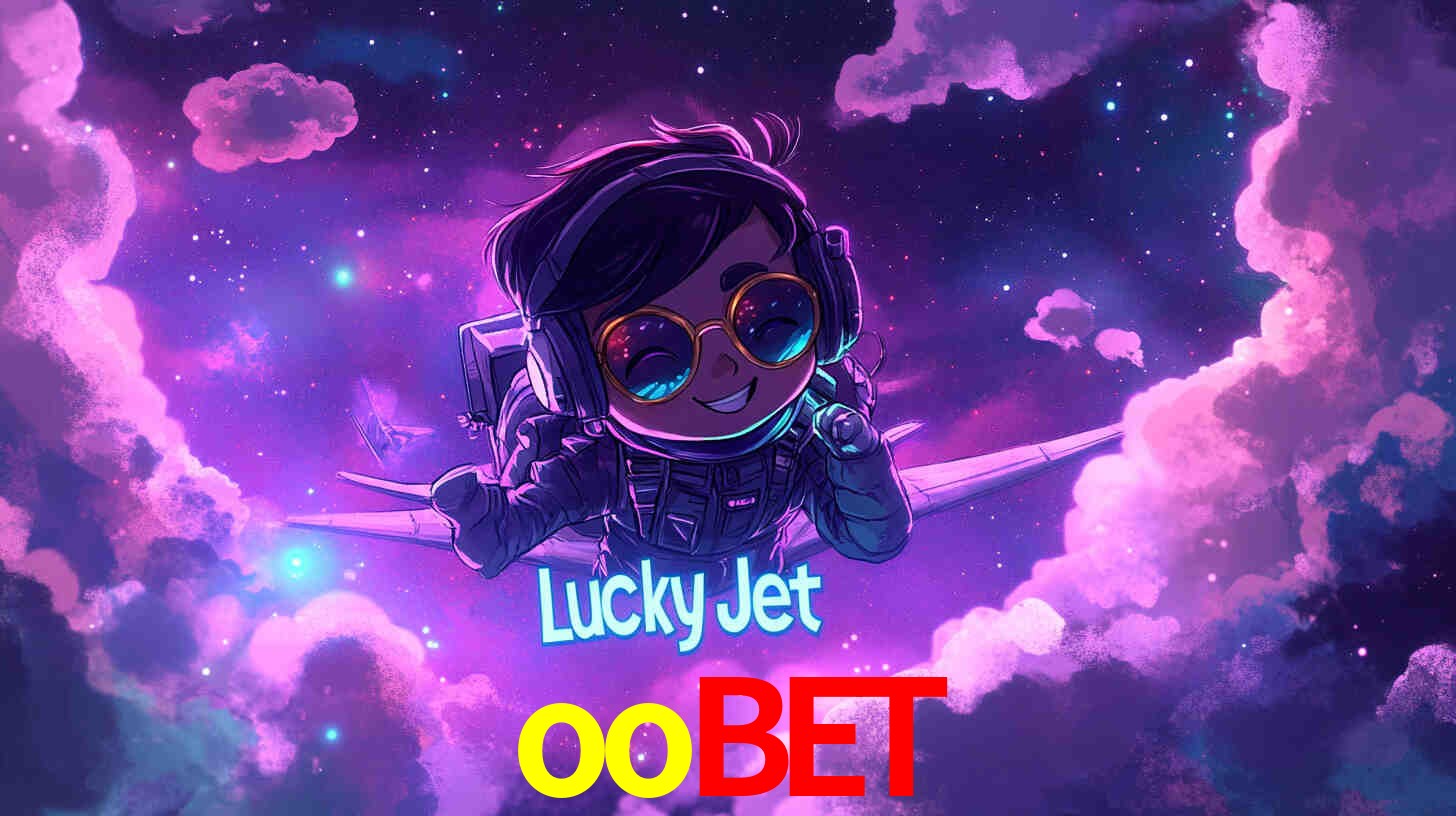 A Popularidade dos Caça-Níqueis no oobet