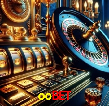 Jogo Spaceman oobet