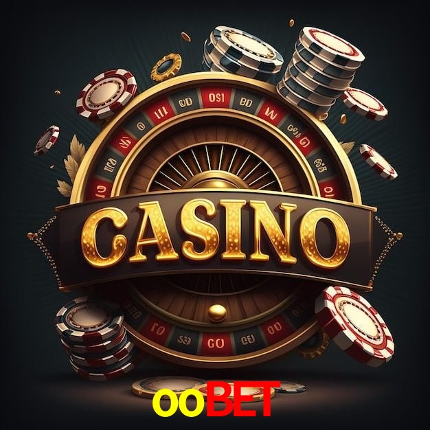 Apostas ao vivo oobet