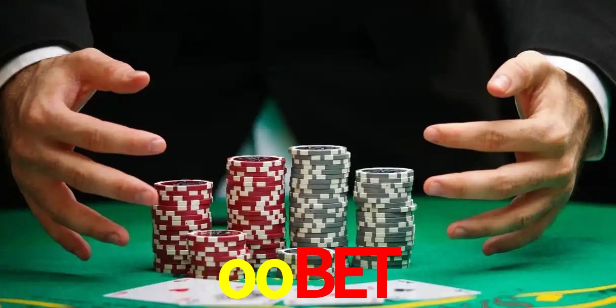 Níveis VIP oobet