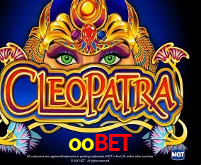 Descubra a Magia dos Jogos de Arcade no oobet
