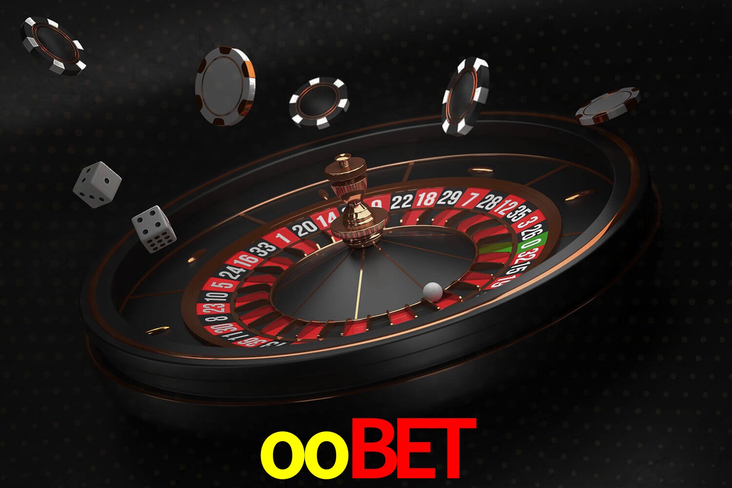 oobet,oobet.com