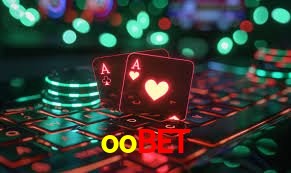 Estatísticas do Jogo oobet