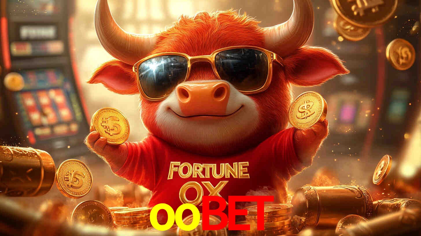 oobet,oobet.com
